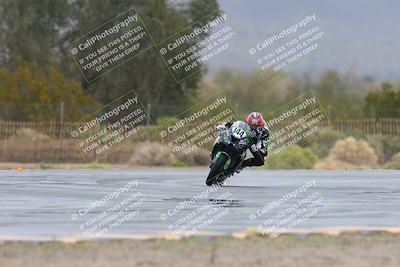 media/Mar-16-2024-CVMA (Sat) [[a528fcd913]]/Race 4 Formula Middleweight (Holeshot Race)/